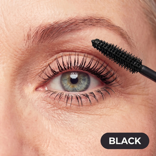 Blushe™ Eyelash Serum Mascara
