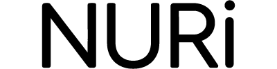 Veloria